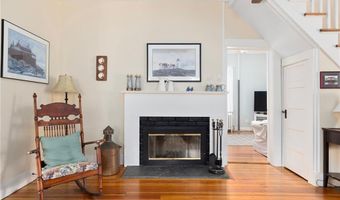 59 Mount Hope Ave, Jamestown, RI 02835