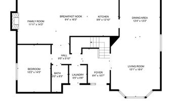 2933 Via Emerado, Carlsbad, CA 92009
