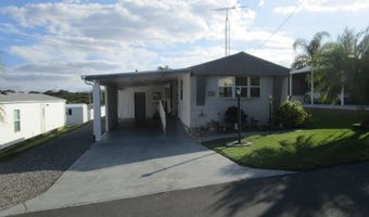 1400 County Rd 17A N 49, Avon Park, FL 33825