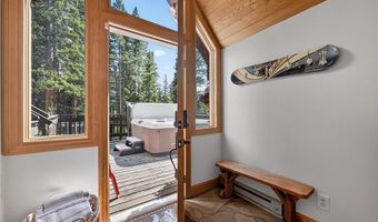 773 RANGE Rd, Breckenridge, CO 80424