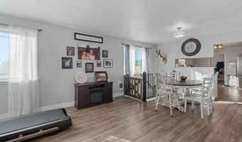 203 Tyler St, American Falls, ID 83211