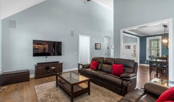 4314 Brush Creek Ct, Apison, TN 37302