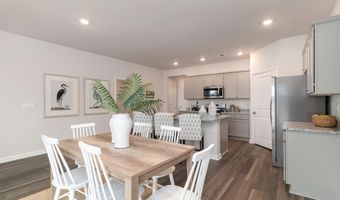 2003 Marietta Cir, Ash, NC 28420