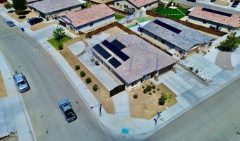 11500 Juliana Dr, Adelanto, CA 92301
