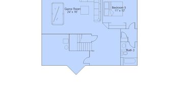 15211 Nutria St NW, Ramsey, MN 55303