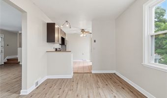 1739 Pierce St, Aliquippa, PA 15001
