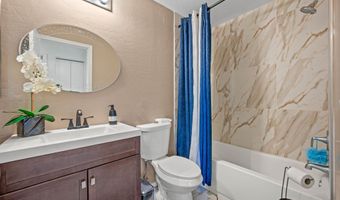 11383 W PIMA St, Avondale, AZ 85323