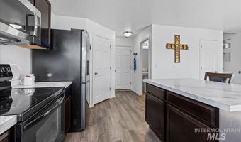 12907 Sondra, Caldwell, ID 83607