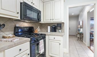 115 Sara Fox Dr, Brandon, MS 39047