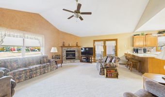 211 Orchard Ln, Alexandria, IN 46001