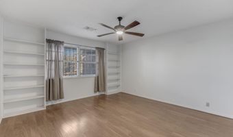 12324 Key W Dr NE, Albuquerque, NM 87111