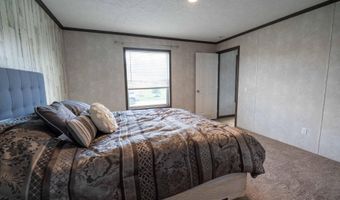 11504 Sunset Gln, Allendale, MI 49401