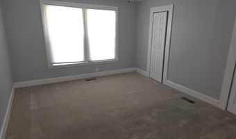728 VERBENA Ave, Alexander City, AL 35010