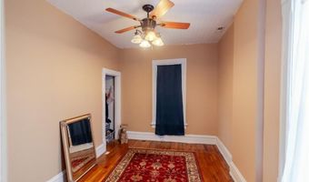 605 Atchison St, Atchison, KS 66002