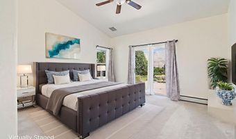 301 Roan Creek Dr, Battlement Mesa, CO 81635