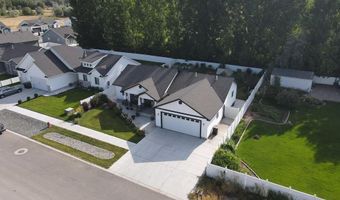 1170 Plains Dr, Blackfoot, ID 83221