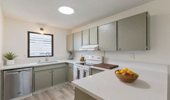 98-512 Kaonohi St 49-3, Aiea, HI 96701
