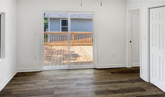 923 Smith St SW, Atlanta, GA 30310