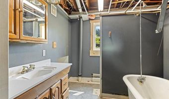 5467 S 2nd St W, Aurora, MN 55705