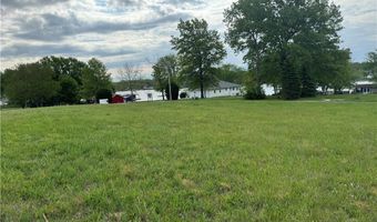 Lot 1576 Lake Viking Terrace, Altamont, MO 64620