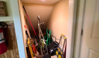 840 Westerly Dr, Brandon, MS 39042
