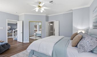 14584 Blueberry Ct, Addison, TX 75001