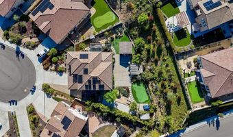 1217 Stockton Pl, Escondido, CA 92026