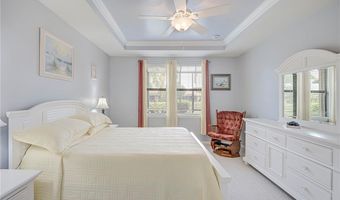 6085 Triumph Ln, Ave Maria, FL 34142