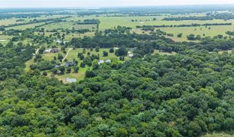 Tbd CR 4823, Sulphur Springs, TX 75482