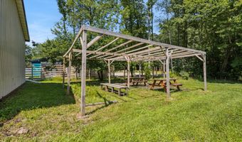 677 OLD PORTER Rd, Bear, DE 19701