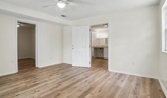 805 Bouslog St, Bay St. Louis, MS 39520