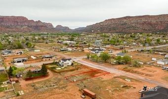 425 C S Pioneer Ave, Colorado City, AZ 86021