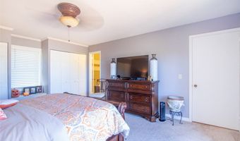 3444 Highway 81 N, Anderson, SC 29621