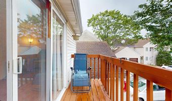 90 E Woodland Ave 90, Absecon, NJ 08201