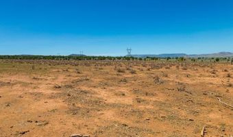 5585 Bench Rd, Beryl, UT 84714