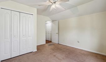 37 ARDSLEY Dr, Dover, DE 19904