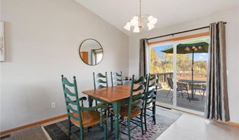 215 Ash St E, Annandale, MN 55302