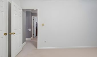 4751 Bill Cheek Rd, Auburn, GA 30011