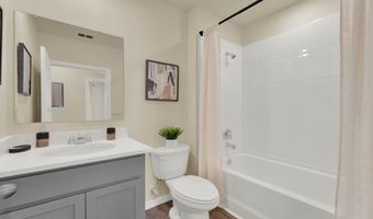 5220 Flameleaf St, Apopka, FL 32712