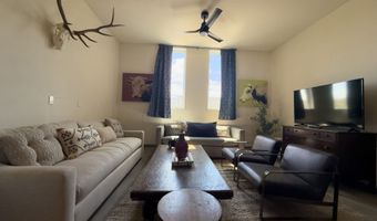 38250 COUNTY RD 170, Agate, CO 80101