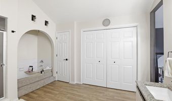 6605 Cutty Sark St, Anchorage, AK 99502