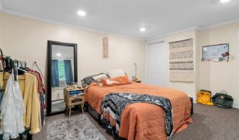 114 S 18th St, Airville, PA 15203