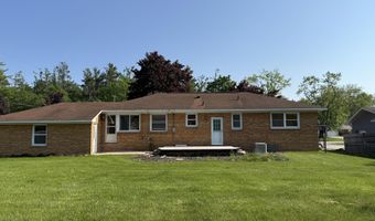 209 Princeton Ave, Alpena, MI 49707