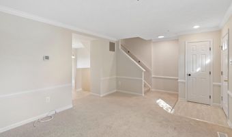 238 LEASTONE Ln, Abingdon, MD 21009