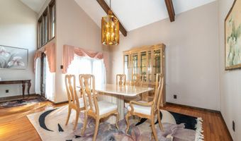 434 FOURTH St, Atco, NJ 08004