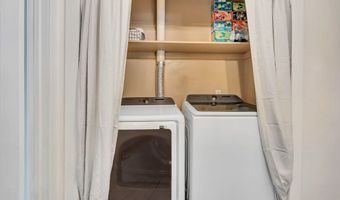 3109 S APPLEWOOD Dr, Bountiful, UT 84010