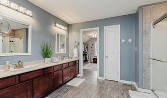 823 Colin Dr, Avon, IN 46123