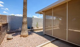 1672 E AUGUSTA Ave, Chandler, AZ 85249