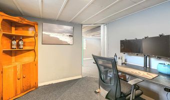 2611 MCCOMAS Ave, Baltimore, MD 21222