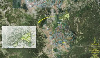 xxxxx Alpine Meadows Road, Alpine Meadows, CA 96146